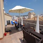 Otel Led Sitges