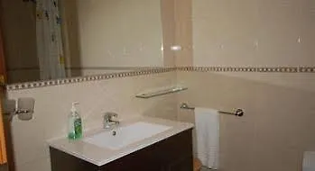 Led Hotel