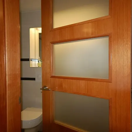 Led Hotel 3*