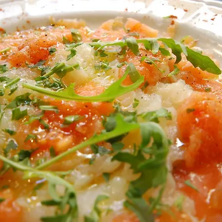 Szálloda Led Sitges