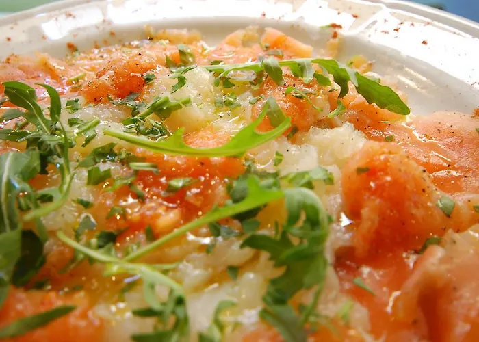 Szálloda Led Sitges